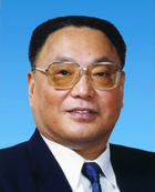 ��Ԫ��2015��ף�常���ӷ�����ȫ���Ҹ����֣�